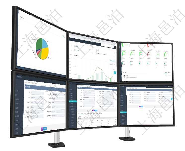 項(xiàng)目管理軟件現(xiàn)貨管理總經(jīng)理儀表盤種類比率餅圖顯示不同品種合同金額分布?？蛻艉贤瀳D顯示不同合同項(xiàng)目管理軟件財(cái)務(wù)核算管理總經(jīng)理儀表盤財(cái)務(wù)核算圖按照水平時(shí)間軸顯示月度預(yù)算、收入、支出、開票、收項(xiàng)目管理軟件現(xiàn)貨管理總經(jīng)理儀表盤可以查看1個(gè)月日均采購、1個(gè)月日均銷售、1個(gè)月日均貨運(yùn)、1個(gè)月在項(xiàng)目管理軟件車輛管理系統(tǒng)查詢車輛信息還會返回關(guān)聯(lián)的車輛保養(yǎng)信息：名稱、描述、供應(yīng)商、價(jià)格、保項(xiàng)目管理軟件人力資源管理系統(tǒng)可以通過團(tuán)隊(duì)明細(xì)子頁面查詢得到該團(tuán)隊(duì)的團(tuán)隊(duì)成員信息，比如：人員姓名項(xiàng)目管理軟件財(cái)務(wù)管理系統(tǒng)差旅標(biāo)準(zhǔn)查詢列表返回差旅標(biāo)準(zhǔn)代碼、單位、部門、崗位級別、地點(diǎn)、優(yōu)先級、