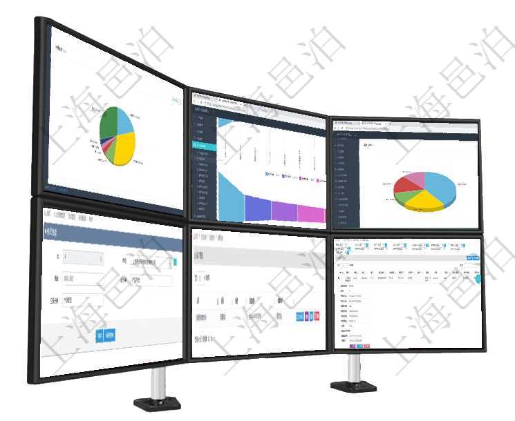 項(xiàng)目管理軟件現(xiàn)貨管理總經(jīng)理儀表盤(pán)種類(lèi)比率餅圖顯示不同品種合同金額分布。客戶(hù)合同餅圖顯示不同合同項(xiàng)目管理軟件市場(chǎng)營(yíng)銷(xiāo)管理總經(jīng)理儀表盤(pán)銷(xiāo)售漏斗圖包括：(1).客戶(hù)線(xiàn)索;(2).意向客戶(hù);(3)項(xiàng)目管理軟件期貨投資管理總經(jīng)理儀表盤(pán)資金分類(lèi)餅圖顯示投機(jī)、對(duì)沖、套利、現(xiàn)金、其它分布。資金來(lái)源可以在項(xiàng)目管理軟件人力資源管理系統(tǒng)里修改技能配置信息，比如：?jiǎn)挝?、技能名稱(chēng)、描述、一級(jí)分類(lèi)、二在項(xiàng)目管理軟件在線(xiàn)試卷模塊通過(guò)查詢(xún)?cè)嚲砜梢圆樵?xún)維護(hù)練習(xí)試卷列表，返回公司、標(biāo)題、描述、創(chuàng)建時(shí)間通過(guò)項(xiàng)目管理軟件資產(chǎn)管理系統(tǒng)可以查看維護(hù)資產(chǎn)配置信息，比如：?jiǎn)挝?、部門(mén)、業(yè)主、業(yè)主賬戶(hù)、使用者