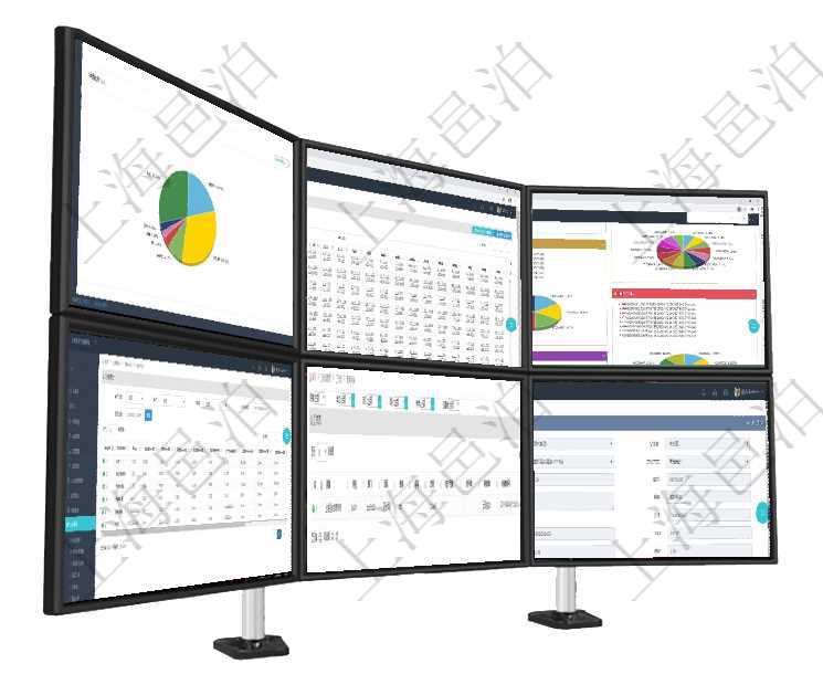 項(xiàng)目管理軟件現(xiàn)貨管理總經(jīng)理儀表盤種類比率餅圖顯示不同品種合同金額分布?？蛻艉贤瀳D顯示不同合同項(xiàng)目管理軟件商業(yè)計(jì)劃管理總經(jīng)理儀表盤可以查看現(xiàn)金項(xiàng)目日程計(jì)劃，左邊常規(guī)信息包括現(xiàn)金項(xiàng)目不同層級(jí)項(xiàng)目管理軟件投資組合管理總經(jīng)理儀表盤可以查看投資組合虛擬基金池進(jìn)度表，包括每個(gè)組合不同資產(chǎn)基金項(xiàng)目管理軟件訂單管理系統(tǒng)訂單統(tǒng)計(jì)功能按照選定日期范圍統(tǒng)計(jì)每天出庫數(shù)量、待出庫庫存、可售物品數(shù)量在項(xiàng)目管理軟件工作流管理系統(tǒng)查詢工作流列表返回單位、部門、團(tuán)隊(duì)、表單、序號(hào)、名稱、用戶列表、組在項(xiàng)目管理軟件銷售報(bào)價(jià)管理系統(tǒng)查詢服務(wù)任務(wù)除了返回任務(wù)的基本配置信息外，還同時(shí)可以查看任務(wù)的子