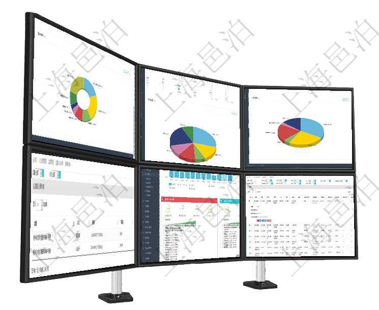 項目管理軟件現(xiàn)貨管理總經(jīng)理儀表盤種類比率餅圖顯示不同品種合同金額分布?？蛻艉贤瀳D顯示不同合同項目管理軟件項目管理總經(jīng)理儀表盤可以查看1個月日均工時、1個月日均人數(shù)、1個月日均創(chuàng)值、1個月項目管理軟件倉庫管理總經(jīng)理儀表盤可以查看業(yè)務(wù)處理信息，比如入庫、出庫處理，同時也可以查看倉庫預(yù)在項目管理軟件人力資源模塊，查詢監(jiān)督人員時間信息返回監(jiān)督、人員、執(zhí)行時間及備注。項目管理軟件證券投資基金管理總經(jīng)理儀表盤統(tǒng)計顯示本月管理資金規(guī)模、新增客戶、客戶留存率、投資增在項目管理軟件MES生產(chǎn)制造管理系統(tǒng)查詢維護(hù)設(shè)備列表時，返回的列表明細(xì)字段有：單位、部門、團(tuán)隊