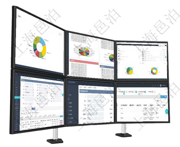 項目管理軟件現(xiàn)貨管理總經(jīng)理儀表盤種類比率餅圖顯示不同品種合同金額分布?？蛻艉贤瀳D顯示不同合同項目管理軟件投資組合管理總經(jīng)理儀表盤可以查看投資組合虛擬基金池進度表，包括每個組合不同資產(chǎn)基金項目管理軟件現(xiàn)貨管理總經(jīng)理儀表盤種類比率餅圖顯示不同品種合同金額分布?？蛻艉贤瀳D顯示不同合同項目管理軟件人力資源管理系統(tǒng)可以通過團隊明細子頁面查詢得到該團隊的子團隊信息，比如：子團隊名稱在項目管理軟件車輛管理系統(tǒng)查詢車輛使用申請明細信息還會返回關聯(lián)的附件文檔，比如申請單照片或者掃在項目管理軟件MES生產(chǎn)制造管理系統(tǒng)中查詢生產(chǎn)加工工序執(zhí)行日志列表返回：單位、部門、工廠、生產(chǎn)