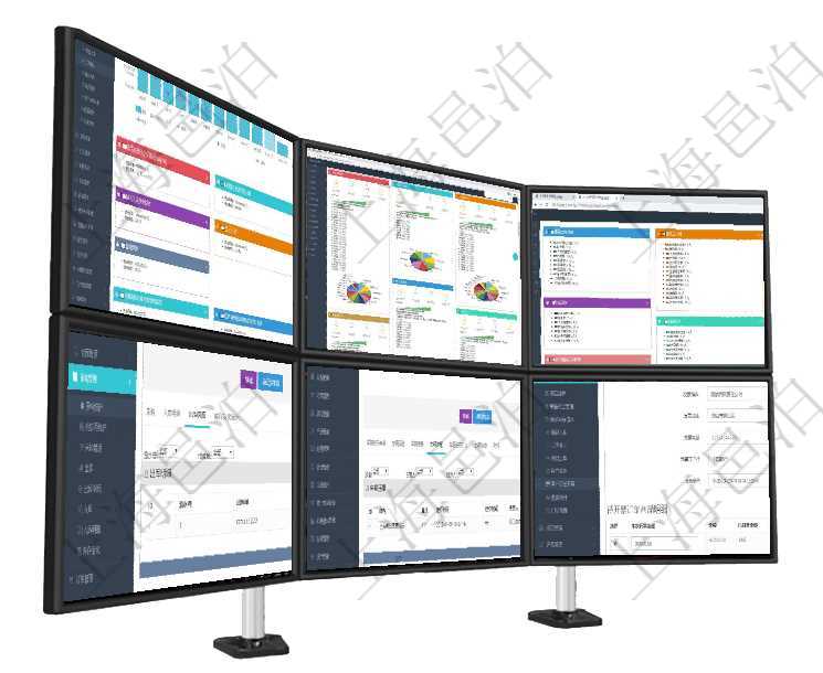 項(xiàng)目管理軟件風(fēng)險(xiǎn)投資基金管理總經(jīng)理儀表盤統(tǒng)計(jì)顯示本月投資、變現(xiàn)、收入、支出?；疬\(yùn)營(yíng)摘要圖按照項(xiàng)目管理軟件證券投資基金管理總經(jīng)理儀表盤可以查看基金進(jìn)度表，包括每個(gè)基金持倉(cāng)比率、年化收益、最項(xiàng)目管理軟件人力資源管理總經(jīng)理儀表盤可以查看人力項(xiàng)目進(jìn)度表，包括每個(gè)公司不同部門部門年度目標(biāo)進(jìn)項(xiàng)目管理軟件采購(gòu)管理模塊原料明細(xì)查詢還可以關(guān)聯(lián)查詢更多相關(guān)資料，比如原料的所有出庫(kù)明細(xì)信息：流在項(xiàng)目管理軟件車輛管理系統(tǒng)查詢車輛信息還會(huì)返回關(guān)聯(lián)的車輛違章信息：備注、違章時(shí)間、違章地點(diǎn)、主在項(xiàng)目管理軟件里可通過(guò)訂單管理系統(tǒng)選擇用戶后給該客戶開具發(fā)票,開具發(fā)票時(shí)，可以選擇該客戶未開票