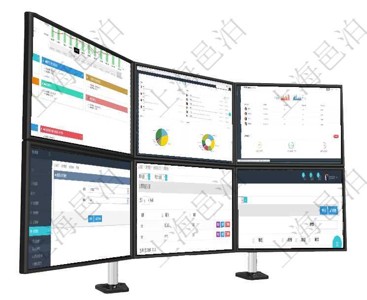 項(xiàng)目管理軟件風(fēng)險(xiǎn)投資基金管理總經(jīng)理儀表盤統(tǒng)計(jì)顯示本月投資、變現(xiàn)、收入、支出?；疬\(yùn)營(yíng)摘要圖按照項(xiàng)目管理軟件現(xiàn)貨管理總經(jīng)理儀表盤種類比率餅圖顯示不同品種合同金額分布?？蛻艉贤瀳D顯示不同合同項(xiàng)目管理軟件市場(chǎng)營(yíng)銷管理總經(jīng)理儀表盤市場(chǎng)管理包括：創(chuàng)意、試驗(yàn)、市場(chǎng)、產(chǎn)品4類前端活動(dòng)與項(xiàng)目、收項(xiàng)目管理軟件會(huì)員管理系統(tǒng)通過會(huì)員角色可以將會(huì)員分類，分別賦予不同的業(yè)務(wù)功能執(zhí)行權(quán)限。在項(xiàng)目管理軟件財(cái)務(wù)管理系統(tǒng)中，通過差旅同行人員查詢，可以查到一次差旅申請(qǐng)中所有同行人員，及任意項(xiàng)目管理軟件查詢公司部門列表返回的部門信息包括：名稱、代碼、描述、單位、經(jīng)理、地點(diǎn)、地址等。