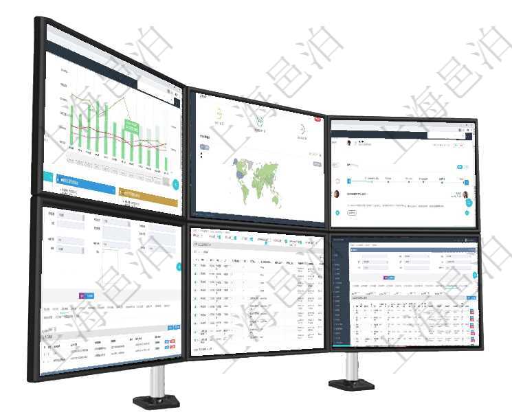 項(xiàng)目管理軟件風(fēng)險(xiǎn)投資基金管理總經(jīng)理儀表盤可以查看基金募資進(jìn)度表，包括基金資金期限及募資進(jìn)度。同項(xiàng)目管理軟件固定資產(chǎn)管理總經(jīng)理儀表盤可以查看銷售經(jīng)理業(yè)績(jī)統(tǒng)計(jì)、客戶支持情況、訂單統(tǒng)計(jì)及機(jī)房運(yùn)營(yíng)項(xiàng)目管理軟件期貨投資管理總經(jīng)理儀表盤可以查看銷售經(jīng)理業(yè)績(jī)、客戶支持情況、訂單簽約統(tǒng)計(jì)、機(jī)房運(yùn)營(yíng)項(xiàng)目管理軟件人力資源管理模塊員工基本信息資料明細(xì)查詢還可以關(guān)聯(lián)查詢更多相關(guān)資料，比如員工資質(zhì)。在項(xiàng)目管理軟件MES生產(chǎn)制造管理系統(tǒng)中查詢生產(chǎn)加工工序執(zhí)行日志列表返回：?jiǎn)挝弧⒉块T、工廠、生產(chǎn)在項(xiàng)目管理軟件MES生產(chǎn)制造管理系統(tǒng)查詢加工明細(xì)信息時(shí)，還返回了關(guān)聯(lián)的加工執(zhí)行工種工人日志：工