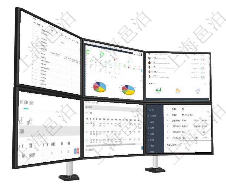 項(xiàng)目管理軟件風(fēng)險(xiǎn)投資基金管理總經(jīng)理儀表盤可以查看項(xiàng)目投資運(yùn)營(yíng)日程圖。圖表左邊包括投資項(xiàng)目與子項(xiàng)項(xiàng)目管理軟件生產(chǎn)制造管理總經(jīng)理儀表盤可以查看1個(gè)月日均工時(shí)、1個(gè)月日均產(chǎn)量、1個(gè)月日均創(chuàng)值、1項(xiàng)目管理軟件生產(chǎn)制造管理總經(jīng)理儀表盤可以查看業(yè)務(wù)討論，比如業(yè)務(wù)溝通、收付合同，同時(shí)也可以查看預(yù)在項(xiàng)目管理軟件MES生產(chǎn)制造管理系統(tǒng)查看設(shè)備維護(hù)信息時(shí)返回設(shè)備信息。同時(shí)返回關(guān)聯(lián)的加工設(shè)備維護(hù)項(xiàng)目管理軟件項(xiàng)目管理系統(tǒng)中可以通過(guò)任務(wù)訪問(wèn)次數(shù)及總時(shí)間來(lái)排序顯示任務(wù)列表，將一個(gè)時(shí)間段內(nèi)最高頻在項(xiàng)目管理軟件倉(cāng)儲(chǔ)物流管理系統(tǒng)查詢物料維護(hù)返回的列表信息有：物料名稱、描述、編碼標(biāo)識(shí)、物資類別