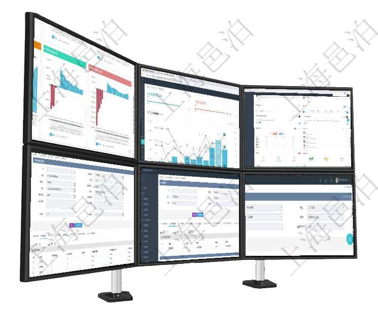 項目管理軟件風險投資基金管理總經(jīng)理儀表盤投資項目現(xiàn)金流圖包括所有投資項目的現(xiàn)金流入流出，紅色為項目管理軟件生產(chǎn)制造管理總經(jīng)理儀表盤統(tǒng)計顯示本月生產(chǎn)、創(chuàng)值、成本、運維。生產(chǎn)人力運營摘要圖按照項目管理軟件期貨投資管理總經(jīng)理儀表盤可以查看銷售經(jīng)理業(yè)績、客戶支持情況、訂單簽約統(tǒng)計、機房運營項目管理軟件人力資源管理系統(tǒng)可以通過團隊明細子頁面查詢得到該團隊的團隊成員信息，比如：人員姓名在項目管理軟件MES生產(chǎn)制造管理系統(tǒng)查詢加工明細信息時，還返回了關聯(lián)的加工原料配置：序號、物資在項目管理軟件MES生產(chǎn)制造管理系統(tǒng)查詢加工明細信息時，還返回了關聯(lián)的加工執(zhí)行日志：連續(xù)次數(shù)、