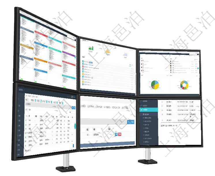 項(xiàng)目管理軟件市場(chǎng)營(yíng)銷(xiāo)管理總經(jīng)理儀表盤(pán)銷(xiāo)售跟進(jìn)表包括項(xiàng)目、客戶(hù)、金額完成的進(jìn)度信息。進(jìn)度可包括2項(xiàng)目管理軟件固定資產(chǎn)管理總經(jīng)理儀表盤(pán)可以查看銷(xiāo)售經(jīng)理業(yè)績(jī)統(tǒng)計(jì)、客戶(hù)支持情況、訂單統(tǒng)計(jì)及機(jī)房運(yùn)營(yíng)項(xiàng)目管理軟件現(xiàn)貨管理總經(jīng)理儀表盤(pán)種類(lèi)比率餅圖顯示不同品種合同金額分布。客戶(hù)合同餅圖顯示不同合同在項(xiàng)目管理軟件MES生產(chǎn)制造管理系統(tǒng)中查詢(xún)加工執(zhí)行原料日志返回原料配置、加工配置、加工執(zhí)行、序在項(xiàng)目管理軟件MES生產(chǎn)制造管理系統(tǒng)查詢(xún)加工明細(xì)信息時(shí)，還返回了關(guān)聯(lián)的加工產(chǎn)品配置：序號(hào)、物資在項(xiàng)目管理軟件里可通過(guò)訂單管理系統(tǒng)查詢(xún)返回商品列表信息，比如：商品編號(hào)、商品名稱(chēng)、描述、商品種