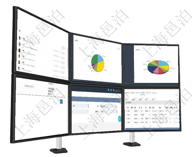 項目管理軟件現(xiàn)貨管理總經(jīng)理儀表盤可以查看1個月項目、1個月收入、1個月投資、1個月簽約、1年月項目管理軟件現(xiàn)貨管理總經(jīng)理儀表盤種類比率餅圖顯示不同品種合同金額分布?？蛻艉贤瀳D顯示不同合同項目管理軟件項目管理總經(jīng)理儀表盤可以查看業(yè)務(wù)溝通信息，比如創(chuàng)意討論、行政支持，同時也可以查看審在項目管理軟件里可通過訂單管理系統(tǒng)查詢返回商品入庫流水列表信息，比如：入庫編號、入庫日期、入庫項目管理軟件合同管理模塊合同分類明細查詢還可以關(guān)聯(lián)查詢更多相關(guān)資料，比如該合同類型的所有合同：在項目管理軟件MES生產(chǎn)制造管理系統(tǒng)查詢加工執(zhí)行日志信息時，還返回了關(guān)聯(lián)的加工執(zhí)行設(shè)備日志：設(shè)