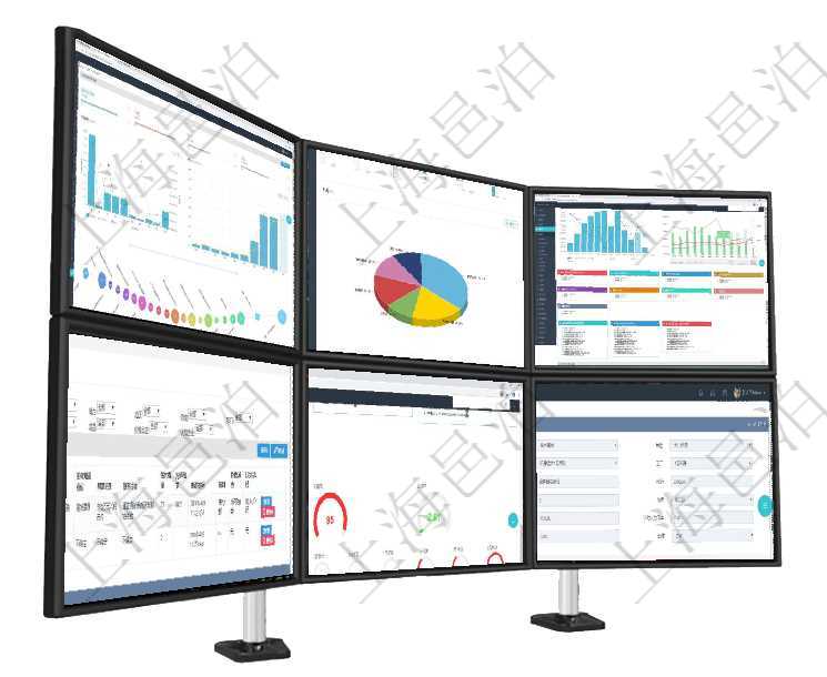 項目管理軟件商業(yè)計劃管理總經(jīng)理儀表盤可以查看本月利潤總額完成進(jìn)度、新客戶聯(lián)系更新、新訂單增長、項目管理軟件生產(chǎn)制造管理總經(jīng)理儀表盤可以查看1個月日均工時、1個月日均產(chǎn)量、1個月日均創(chuàng)值、1項目管理軟件風(fēng)險投資基金管理總經(jīng)理儀表盤可以查看基金募資進(jìn)度表，包括基金資金期限及募資進(jìn)度。同在項目管理軟件CRM客戶關(guān)系管理系統(tǒng)中，查看潛在客戶明細(xì)信息時可以查看的字段基本信息有：客戶名項目管理軟件固定資產(chǎn)管理總經(jīng)理儀表盤可以查看1個月日均資產(chǎn)、折舊率、利用率、故障率、1年月均資在項目管理軟件MES生產(chǎn)制造管理系統(tǒng)查詢工種明細(xì)信息的時候，還會返回關(guān)聯(lián)的加工執(zhí)行工種工人日志