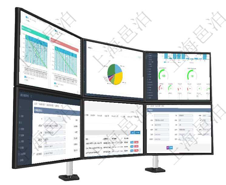 項目管理軟件商業(yè)計劃管理總經(jīng)理儀表盤商業(yè)計劃現(xiàn)金流量表則動態(tài)顯示公司運營中不同投資項目商業(yè)計劃項目管理軟件現(xiàn)貨管理總經(jīng)理儀表盤種類比率餅圖顯示不同品種合同金額分布?？蛻艉贤瀳D顯示不同合同項目管理軟件訂單管理總經(jīng)理儀表盤可以查看本月利潤總額、本月新聯(lián)系、本月新訂單、本月新用戶。通過在項目管理軟件銷售報價管理系統(tǒng)中查詢返回的銷售合同明細信息有：合同編碼、合同名稱、合同類型、客項目管理軟件人力資源管理模塊員工基本信息資料明細查詢還可以關(guān)聯(lián)查詢更多相關(guān)資料，比如員工工作經(jīng)在項目管理軟件銷售報價管理系統(tǒng)中查詢返回的銷售合同明細信息有：合同編碼、合同名稱、合同類型、客