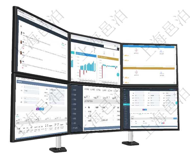 項目管理軟件商業(yè)計劃管理總經(jīng)理儀表盤討論區(qū)包括待處理和已批準業(yè)務討論，決策、會議與行動區(qū)包括待項目管理軟件風險投資基金管理總經(jīng)理儀表盤投資項目現(xiàn)金流圖包括所有投資項目的現(xiàn)金流入流出，紅色為項目管理軟件現(xiàn)貨管理總經(jīng)理儀表盤可以查看現(xiàn)貨合同跟蹤進度表及對沖比率，包括每個框架合同及子合同在項目管理軟件倉儲物流管理系統(tǒng)中查看物料明細頁面時，還可以查看和物料關(guān)聯(lián)的物品信息：資產(chǎn)、名稱在項目管理軟件MES生產(chǎn)制造管理系統(tǒng)查詢加工明細信息時，還返回了關(guān)聯(lián)的加工執(zhí)行產(chǎn)品日志：產(chǎn)品配項目管理軟件合同管理模塊合同明細查詢還可以關(guān)聯(lián)查詢更多相關(guān)資料，比如合同操作行動、完成時間等。