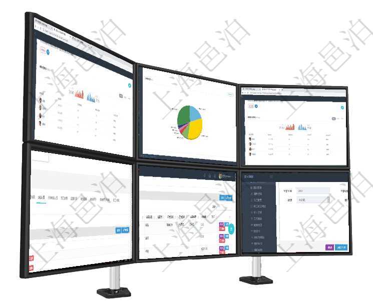 項目管理軟件商業(yè)計劃管理總經(jīng)理儀表盤可以查看銷售經(jīng)理績效與客戶支持情況，同時還可以查看訂單統(tǒng)計項目管理軟件現(xiàn)貨管理總經(jīng)理儀表盤種類比率餅圖顯示不同品種合同金額分布?？蛻艉贤瀳D顯示不同合同項目管理軟件固定資產(chǎn)管理總經(jīng)理儀表盤可以查看銷售經(jīng)理業(yè)績統(tǒng)計、客戶支持情況、訂單統(tǒng)計及機(jī)房運營項目管理軟件人力資源管理模塊員工基本信息資料明細(xì)查詢還可以關(guān)聯(lián)查詢更多相關(guān)資料，比如參加過的培在項目管理軟件里可通過項目管理系統(tǒng)查詢返回項目維護(hù)列表信息，比如：單位、部門、團(tuán)隊、編號、名稱項目管理軟件人力資源管理模塊員工基本信息資料明細(xì)查詢還可以關(guān)聯(lián)查詢更多相關(guān)資料，比如員工教育經(jīng)