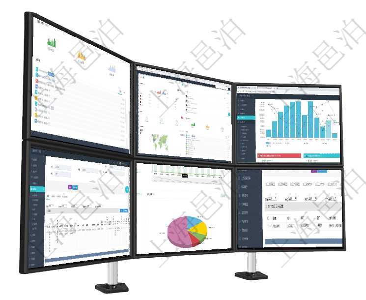 項目管理軟件商業(yè)計劃管理總經(jīng)理儀表盤可以查看銷售經(jīng)理績效與客戶支持情況，同時還可以查看訂單統(tǒng)計項目管理軟件固定資產(chǎn)管理總經(jīng)理儀表盤可以查看銷售經(jīng)理業(yè)績統(tǒng)計、客戶支持情況、訂單統(tǒng)計及機(jī)房運營項目管理軟件風(fēng)險投資基金管理總經(jīng)理儀表盤可以查看基金募資進(jìn)度表，包括基金資金期限及募資進(jìn)度。同項目管理軟件采購管理模塊原料明細(xì)查詢還可以關(guān)聯(lián)查詢更多相關(guān)資料，比如原料的所有采購信息：訂單編項目管理軟件期貨投資管理總經(jīng)理儀表盤統(tǒng)計顯示本月管理收入、管理支出、投資盈虧、組合盈虧。賬戶資在項目管理軟件MES生產(chǎn)制造管理系統(tǒng)查詢加工明細(xì)信息時，還返回了關(guān)聯(lián)的生產(chǎn)加工工序配置：單位、