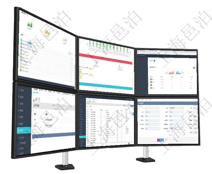 項目管理軟件商業(yè)計劃管理總經(jīng)理儀表盤可以查看銷售經(jīng)理績效與客戶支持情況，同時還可以查看訂單統(tǒng)計項目管理軟件現(xiàn)貨管理總經(jīng)理儀表盤統(tǒng)計顯示本月采購金額、銷售金額、新簽合同、期貨對沖。業(yè)務運營摘項目管理軟件期貨投資管理總經(jīng)理儀表盤可以查看銷售經(jīng)理業(yè)績、客戶支持情況、訂單簽約統(tǒng)計、機房運營項目管理軟件會計管理模塊賬戶明細查詢還可以關聯(lián)查詢更多相關資料，比如賬戶余額信息：貨幣單位、最在項目管理軟件會計管理系統(tǒng)里，可通過會計科目維護列表返回的信息有：套賬名稱、科目編碼、科目描述在項目管理軟件車輛管理系統(tǒng)查詢車輛信息還會返回關聯(lián)的車輛使用日志：單位、部門、團隊、備注、記錄