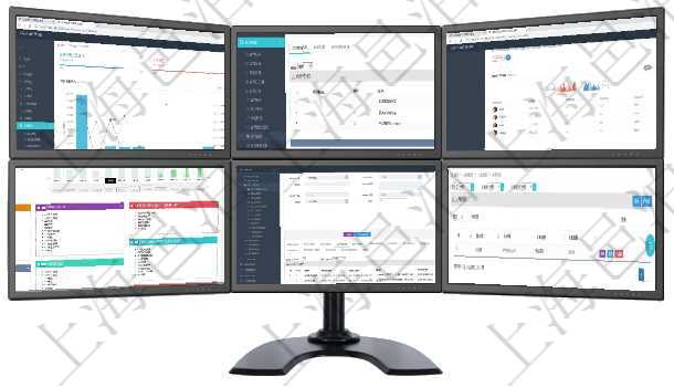 項目管理軟件訂單管理總經(jīng)理儀表盤可以查看本月利潤總額、本月新聯(lián)系、本月新訂單、本月新用戶。通過項目管理軟件合同管理模塊合同條款明細查詢還可以關(guān)聯(lián)查詢更多相關(guān)資料，比如該合同條款的所子合同條項目管理軟件期貨投資管理總經(jīng)理儀表盤可以查看銷售經(jīng)理業(yè)績、客戶支持情況、訂單簽約統(tǒng)計、機房運營項目管理軟件財務(wù)核算管理總經(jīng)理儀表盤統(tǒng)計顯示本月收入、支出、應(yīng)收、應(yīng)付。整體運營摘要圖按照水平項目管理軟件人力資源管理模塊員工基本信息資料明細查詢還可以關(guān)聯(lián)查詢更多相關(guān)資料，比如員工工作經(jīng)在項目管理軟件里可通過采購管理系統(tǒng)查詢返回入庫明細信息，比如：流水號、入庫單、入庫物資、入庫數(shù)