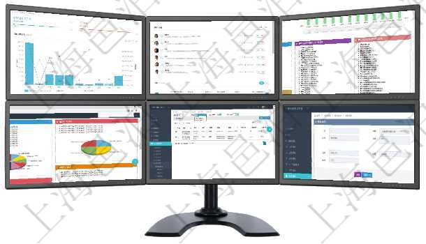 項目管理軟件訂單管理總經(jīng)理儀表盤可以查看本月利潤總額、本月新聯(lián)系、本月新訂單、本月新用戶。通過項目管理軟件人力資源管理總經(jīng)理儀表盤可以查看業(yè)務(wù)討論，比如業(yè)務(wù)溝通、資金流動，同時也可以查看預(yù)項目管理軟件項目管理總經(jīng)理儀表盤統(tǒng)計顯示本月的在建項目、新建任務(wù)、完成任務(wù)、項目掙值。業(yè)務(wù)運營項目管理軟件投資組合管理總經(jīng)理儀表盤可以查看投資組合虛擬基金池進度表，包括每個組合不同資產(chǎn)基金在項目管理軟件中，人力資源績效最多可分為3級分類管理，通過績效項目查詢頁面，用戶可以查到具體績項目管理軟件采購管理模塊原料明細查詢還可以關(guān)聯(lián)查詢更多相關(guān)資料，比如原料的所有出庫明細信息：流