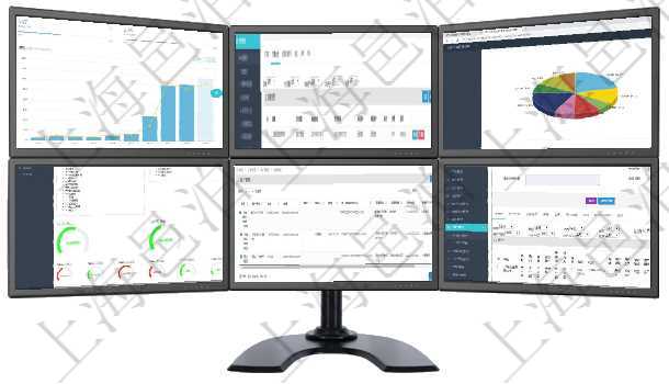 項(xiàng)目管理軟件訂單管理總經(jīng)理儀表盤可以查看本月利潤(rùn)總額、本月新聯(lián)系、本月新訂單、本月新用戶。通過項(xiàng)目管理軟件財(cái)務(wù)管理模塊預(yù)算維護(hù)明細(xì)查詢還可以關(guān)聯(lián)查詢更多相關(guān)資料，比如預(yù)算變更：對(duì)方預(yù)算、申項(xiàng)目管理軟件證券投資基金管理總經(jīng)理儀表盤可以查看業(yè)務(wù)溝通，比如投資點(diǎn)評(píng)、客戶資金，同時(shí)也可以查項(xiàng)目管理軟件財(cái)務(wù)核算管理總經(jīng)理儀表盤可以查看1個(gè)月日均收入、1個(gè)月日均支出、1個(gè)月日均應(yīng)收、1在項(xiàng)目管理軟件里可通過訂單管理系統(tǒng)查詢返回訂單客戶列表信息，比如：客戶名稱、電話、郵箱、地址、在項(xiàng)目管理軟件資產(chǎn)管理系統(tǒng)中查詢資產(chǎn)配置信息，不僅返回資產(chǎn)配置的基本信息字段，還會(huì)返回子資產(chǎn)的