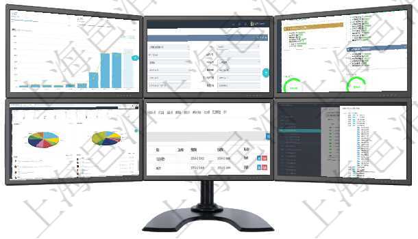 項目管理軟件訂單管理總經(jīng)理儀表盤可以查看本月利潤總額、本月新聯(lián)系、本月新訂單、本月新用戶。通過在項目管理軟件車輛管理系統(tǒng)查詢車輛信息還會返回關(guān)聯(lián)的車輛加油信息：備注、加油時間、加油地點(diǎn)、主項目管理軟件生產(chǎn)制造管理總經(jīng)理儀表盤可以查看生產(chǎn)項目進(jìn)度表，包括每個工廠不同產(chǎn)品生產(chǎn)目標(biāo)進(jìn)度、項目管理軟件投資組合管理總經(jīng)理儀表盤可以查看業(yè)務(wù)溝通，比如投資業(yè)務(wù)、資金客戶，同時也可以查看風(fēng)項目管理軟件人力資源管理模塊員工基本信息資料明細(xì)查詢還可以關(guān)聯(lián)查詢更多相關(guān)資料，比如員工收支信在項目管理軟件里，可以使用樹形結(jié)構(gòu)查看和選擇區(qū)域，根據(jù)需要點(diǎn)擊展開可以快速檢索找到需要的區(qū)域。