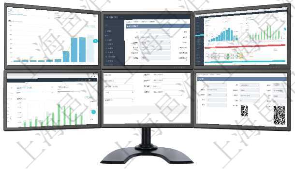 項(xiàng)目管理軟件訂單管理總經(jīng)理儀表盤可以查看本月利潤(rùn)總額、本月新聯(lián)系、本月新訂單、本月新用戶。通過在項(xiàng)目管理軟件車輛管理系統(tǒng)查詢車輛信息還會(huì)返回關(guān)聯(lián)的車輛附件文檔，比如證照、保險(xiǎn)單、照片等可以項(xiàng)目管理軟件現(xiàn)貨管理總經(jīng)理儀表盤統(tǒng)計(jì)顯示本月采購金額、銷售金額、新簽合同、期貨對(duì)沖。業(yè)務(wù)運(yùn)營(yíng)摘項(xiàng)目管理軟件現(xiàn)貨管理總經(jīng)理儀表盤統(tǒng)計(jì)顯示本月采購金額、銷售金額、新簽合同、期貨對(duì)沖。業(yè)務(wù)運(yùn)營(yíng)摘在項(xiàng)目管理軟件財(cái)務(wù)管理模塊修改銀行流水的時(shí)候可以編輯修改字段信息：批次代碼、序號(hào)、導(dǎo)入時(shí)間、單在項(xiàng)目管理系統(tǒng)倉儲(chǔ)物流管理系統(tǒng)可以使用多種圖碼與編碼解碼方式管理物品、倉庫、物流跟蹤等數(shù)據(jù)，查