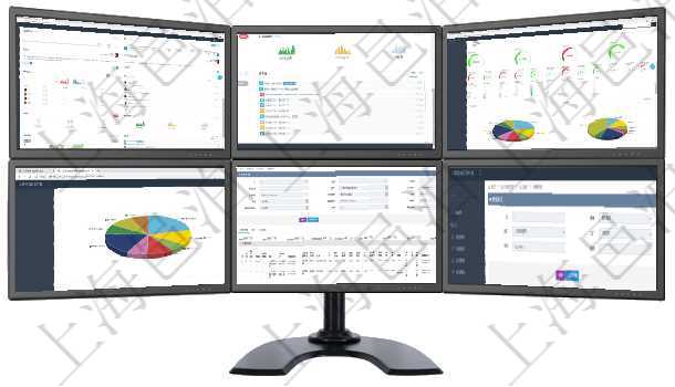 項(xiàng)目管理軟件訂單管理總經(jīng)理儀表盤可以查看公司發(fā)展里程碑與公司關(guān)鍵事件時(shí)間線。銷售經(jīng)理統(tǒng)計(jì)表列出項(xiàng)目管理軟件財(cái)務(wù)核算管理總經(jīng)理儀表盤可以查看銷售經(jīng)理業(yè)績統(tǒng)計(jì)、客戶支持情況、訂單統(tǒng)計(jì)及機(jī)房運(yùn)營項(xiàng)目管理軟件財(cái)務(wù)核算管理總經(jīng)理儀表盤可以調(diào)控多種參數(shù)指標(biāo)：預(yù)算偏差、超值比率、收入增長、支出增項(xiàng)目管理軟件證券投資基金管理總經(jīng)理儀表盤可以查看業(yè)務(wù)溝通，比如投資點(diǎn)評、客戶資金，同時(shí)也可以查項(xiàng)目管理軟件會計(jì)管理模塊交易明細(xì)查詢還可以關(guān)聯(lián)查詢更多相關(guān)資料，比如交易明細(xì)：合同、日記簿、結(jié)在項(xiàng)目管理軟件MES生產(chǎn)制造管理系統(tǒng)查詢加工明細(xì)信息時(shí)，還返回了關(guān)聯(lián)的加工租用配置：序號、物資