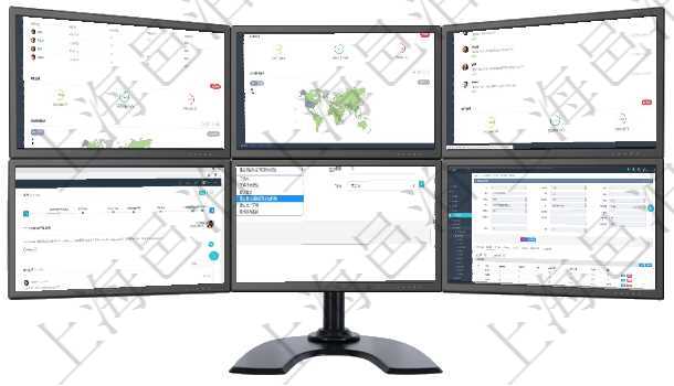 項目管理軟件訂單管理總經(jīng)理儀表盤可以查看公司發(fā)展里程碑與公司關(guān)鍵事件時間線。銷售經(jīng)理統(tǒng)計表列出項目管理軟件固定資產(chǎn)管理總經(jīng)理儀表盤可以查看銷售經(jīng)理業(yè)績統(tǒng)計、客戶支持情況、訂單統(tǒng)計及機(jī)房運(yùn)營項目管理軟件投資組合管理總經(jīng)理儀表盤可以查看業(yè)務(wù)溝通，比如投資業(yè)務(wù)、資金客戶，同時也可以查看風(fēng)項目管理軟件訂單管理總經(jīng)理儀表盤可以查看公司發(fā)展里程碑與公司關(guān)鍵事件時間線。銷售經(jīng)理統(tǒng)計表列出在項目管理軟件CRM客戶關(guān)系管理系統(tǒng)中修改客戶拜訪信息時可以編輯修改的客戶字段有：潛在客戶、來項目管理軟件人力資源管理系統(tǒng)可以通過團(tuán)隊明細(xì)子頁面查詢得到該團(tuán)隊的團(tuán)隊成員信息，比如：人員姓名