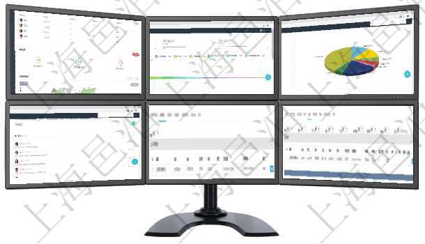項目管理軟件訂單管理總經(jīng)理儀表盤可以查看公司發(fā)展里程碑與公司關(guān)鍵事件時間線。銷售經(jīng)理統(tǒng)計表列出項目管理軟件市場營銷管理總經(jīng)理儀表盤可以查看本月收入、市場投資、產(chǎn)品投資、項目投資。市場研發(fā)漏項目管理軟件證券投資基金管理總經(jīng)理儀表盤可以查看業(yè)務(wù)溝通，比如投資點評、客戶資金，同時也可以查項目管理軟件商業(yè)計劃管理總經(jīng)理儀表盤可以查看銷售經(jīng)理績效與客戶支持情況，同時還可以查看訂單統(tǒng)計在項目管理軟件車輛管理系統(tǒng)查詢車輛信息還會返回關(guān)聯(lián)的車輛保險信息：名稱、描述、供應(yīng)商、價格、類在項目管理軟件資產(chǎn)管理系統(tǒng)中查詢資產(chǎn)配置信息，不僅返回資產(chǎn)配置的基本信息字段，還會返回倉庫信息
