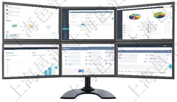 項(xiàng)目管理軟件訂單管理總經(jīng)理儀表盤可以查看公司發(fā)展里程碑與公司關(guān)鍵事件時(shí)間線。銷售經(jīng)理統(tǒng)計(jì)表列出在項(xiàng)目管理軟件財(cái)務(wù)管理系統(tǒng)中，修改發(fā)票信息的時(shí)候，可以編輯修改：客戶、發(fā)票稅種、開票時(shí)間、開票項(xiàng)目管理軟件證券投資基金管理總經(jīng)理儀表盤可以查看業(yè)務(wù)溝通，比如投資點(diǎn)評、客戶資金，同時(shí)也可以查項(xiàng)目管理軟件倉庫管理總經(jīng)理儀表盤統(tǒng)計(jì)顯示本月的入庫件數(shù)、出庫件數(shù)、訂單金額、發(fā)貨批次。倉庫運(yùn)營在項(xiàng)目管理軟件MES生產(chǎn)制造管理系統(tǒng)中查詢生產(chǎn)計(jì)劃執(zhí)行日志明細(xì)信息還會返回生產(chǎn)加工工序執(zhí)行日志在項(xiàng)目管理軟件MES生產(chǎn)制造管理系統(tǒng)查詢加工明細(xì)信息時(shí)，還返回了關(guān)聯(lián)的加工執(zhí)行設(shè)備日志：設(shè)備配