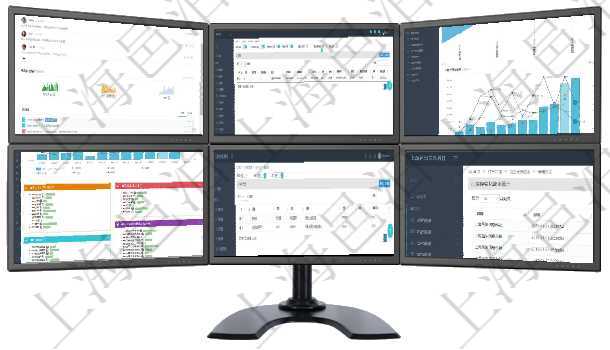 項目管理軟件訂單管理總經(jīng)理儀表盤可以查看公司發(fā)展里程碑與公司關(guān)鍵事件時間線。銷售經(jīng)理統(tǒng)計表列出在項目管理軟件會計管理系統(tǒng)里，可通過交易維護(hù)列表返回的信息有合同、日記簿、是否模板、賬戶、對方項目管理軟件市場營銷管理總經(jīng)理儀表盤銷售漏斗圖包括：(1).客戶線索;(2).意向客戶;(3)項目管理軟件生產(chǎn)制造管理總經(jīng)理儀表盤統(tǒng)計顯示本月生產(chǎn)、創(chuàng)值、成本、運維。生產(chǎn)人力運營摘要圖按照在項目管理軟件MES生產(chǎn)制造管理系統(tǒng)中查詢生產(chǎn)計劃列表返回單位、部門、名稱、代碼、描述、周期天在項目管理軟件里可通過訂單管理系統(tǒng)查詢返回庫存變化流水列表信息，比如：庫存變化時間、商品、數(shù)量