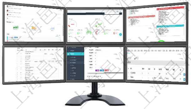 項(xiàng)目管理軟件訂單管理總經(jīng)理儀表盤可以查看公司發(fā)展里程碑與公司關(guān)鍵事件時(shí)間線。銷售經(jīng)理統(tǒng)計(jì)表列出項(xiàng)目管理軟件生產(chǎn)制造管理總經(jīng)理儀表盤可以查看1個(gè)月日均工時(shí)、1個(gè)月日均產(chǎn)量、1個(gè)月日均創(chuàng)值、1項(xiàng)目管理軟件市場營銷管理總經(jīng)理儀表盤銷售跟進(jìn)表包括項(xiàng)目、客戶、金額完成的進(jìn)度信息。進(jìn)度可包括2項(xiàng)目管理軟件風(fēng)險(xiǎn)投資基金管理總經(jīng)理儀表盤可以查看項(xiàng)目投資運(yùn)營日程圖。圖表左邊包括投資項(xiàng)目與子項(xiàng)在項(xiàng)目管理軟件里可通過采購管理系統(tǒng)查詢返回采購信息，比如：訂單編號(hào)、供應(yīng)商、物資、申請日期、訂項(xiàng)目管理軟件人力資源管理模塊員工基本信息資料明細(xì)查詢還可以關(guān)聯(lián)查詢更多相關(guān)資料，比如團(tuán)隊(duì)成員子