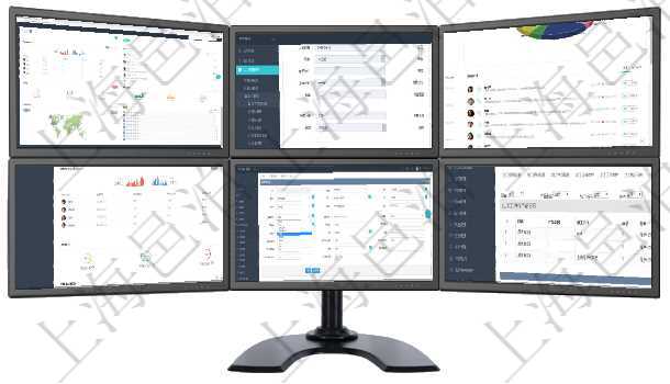 項(xiàng)目管理軟件訂單管理總經(jīng)理儀表盤可以按照地圖查看不同地區(qū)的用戶與銷售訂單信息，信息流提供給用戶項(xiàng)目管理軟件人力資源管理模塊員工基本信息資料明細(xì)查詢還可以關(guān)聯(lián)查詢更多相關(guān)資料，比如績(jī)效結(jié)果：項(xiàng)目管理軟件財(cái)務(wù)核算管理總經(jīng)理儀表盤可以查看業(yè)務(wù)溝通信息，比如預(yù)算報(bào)銷、收付發(fā)票，同時(shí)也可以查項(xiàng)目管理軟件期貨投資管理總經(jīng)理儀表盤可以查看銷售經(jīng)理業(yè)績(jī)、客戶支持情況、訂單簽約統(tǒng)計(jì)、機(jī)房運(yùn)營(yíng)在項(xiàng)目管理軟件MES生產(chǎn)制造管理系統(tǒng)可以修改設(shè)備信息：?jiǎn)挝?、部門、團(tuán)隊(duì)、工廠、資產(chǎn)、名稱、描述在項(xiàng)目管理軟件MES生產(chǎn)制造管理系統(tǒng)查詢加工明細(xì)信息時(shí)，還返回了關(guān)聯(lián)的加工執(zhí)行產(chǎn)品日志：產(chǎn)品配