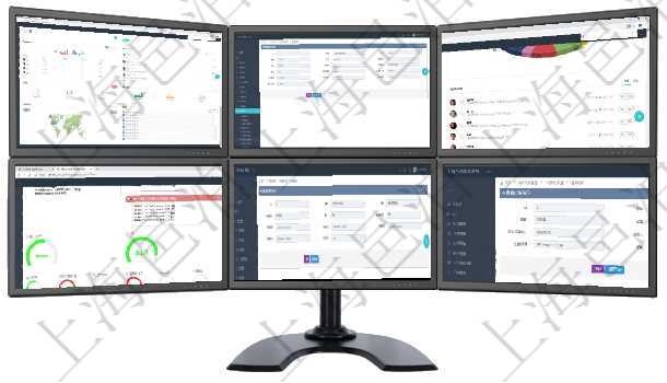 項(xiàng)目管理軟件訂單管理總經(jīng)理儀表盤可以按照地圖查看不同地區(qū)的用戶與銷售訂單信息，信息流提供給用戶項(xiàng)目管理軟件財(cái)務(wù)管理系統(tǒng)差旅標(biāo)準(zhǔn)查詢列表返回差旅標(biāo)準(zhǔn)代碼、單位、部門、崗位級(jí)別、地點(diǎn)、優(yōu)先級(jí)、項(xiàng)目管理軟件固定資產(chǎn)管理總經(jīng)理儀表盤可以查看業(yè)務(wù)討論，比如業(yè)務(wù)溝通、收付合同，同時(shí)也可以查看預(yù)項(xiàng)目管理軟件固定資產(chǎn)管理總經(jīng)理儀表盤可以查看1個(gè)月日均資產(chǎn)、折舊率、利用率、故障率、1年月均資在項(xiàng)目管理軟件MES生產(chǎn)制造管理系統(tǒng)查看設(shè)備維護(hù)日志明細(xì)返回設(shè)備名稱、保養(yǎng)描述、備注、保養(yǎng)供應(yīng)在項(xiàng)目管理軟件CRM客戶關(guān)系管理系統(tǒng)里查詢市場(chǎng)細(xì)分返回的基本字段信息有：市場(chǎng)、描述、戰(zhàn)略、預(yù)計(jì)
