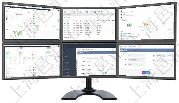項目管理軟件訂單管理總經(jīng)理儀表盤可以按照地圖查看不同地區(qū)的用戶與銷售訂單信息，信息流提供給用戶在項目管理軟件MES生產(chǎn)制造管理系統(tǒng)中查詢生產(chǎn)加工工序列表返回單位、部門、工廠、生產(chǎn)計劃、序號項目管理軟件人力資源管理總經(jīng)理儀表盤可以查看公司發(fā)展里程碑、公司事件時間線、銷售經(jīng)理業(yè)績統(tǒng)計、項目管理軟件現(xiàn)貨管理總經(jīng)理儀表盤可以查看1個月項目、1個月收入、1個月投資、1個月簽約、1年月可以在項目管理軟件合同管理里創(chuàng)建合同，合同明細信息包括：父合同、名稱、描述、序號、合同分類、合項目管理軟件會計管理模塊會計科目明細查詢還可以關聯(lián)查詢更多相關資料，比如入賬模板配置：套賬、交