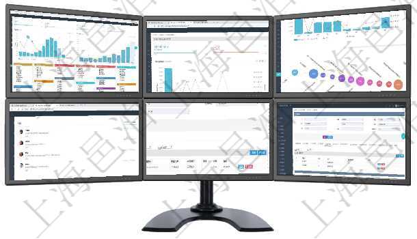 項目管理軟件倉庫管理總經(jīng)理儀表盤統(tǒng)計顯示本月的入庫件數(shù)、出庫件數(shù)、訂單金額、發(fā)貨批次。倉庫運營項目管理軟件商業(yè)計劃管理總經(jīng)理儀表盤可以查看本月利潤總額完成進度、新客戶聯(lián)系更新、新訂單增長、項目管理軟件商業(yè)計劃管理總經(jīng)理儀表盤可以查看本月利潤總額完成進度、新客戶聯(lián)系更新、新訂單增長、項目管理軟件商業(yè)計劃管理總經(jīng)理儀表盤討論區(qū)包括待處理和已批準業(yè)務討論，決策、會議與行動區(qū)包括待項目管理軟件財務管理模塊預算維護明細查詢還可以關聯(lián)查詢更多相關資料，比如預算變更：對方預算、申在項目管理軟件MES生產(chǎn)制造管理系統(tǒng)查詢加工明細信息時，還返回了關聯(lián)的加工工種維護：序號、工種