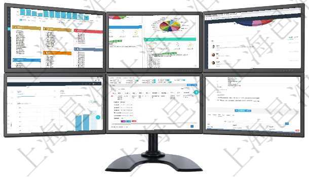 項目管理軟件倉庫管理總經(jīng)理儀表盤統(tǒng)計顯示本月的入庫件數(shù)、出庫件數(shù)、訂單金額、發(fā)貨批次。倉庫運營項目管理軟件證券投資基金管理總經(jīng)理儀表盤可以查看基金進度表，包括每個基金持倉比率、年化收益、最項目管理軟件固定資產(chǎn)管理總經(jīng)理儀表盤可以查看業(yè)務(wù)討論，比如業(yè)務(wù)溝通、收付合同，同時也可以查看預(yù)項目管理軟件訂單管理總經(jīng)理儀表盤可以查看本月利潤總額、本月新聯(lián)系、本月新訂單、本月新用戶。通過項目管理系統(tǒng)可通過合同維護頁面查詢合同及明細信息，詳細的明細信息可通過展開顯示，比如：顧客、父項目管理軟件項目管理模塊任務(wù)維護明細查詢還可以關(guān)聯(lián)查詢更多相關(guān)資料，比如任務(wù)留言：留言消息、創(chuàng)
