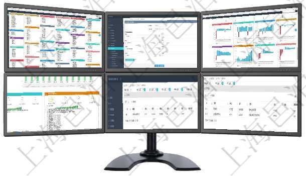 項目管理軟件倉庫管理總經(jīng)理儀表盤可以查看庫位容量進度表，包括每個倉庫不同庫柜類別已用容量進度條在項目管理軟件訂單管理模塊，創(chuàng)建入庫流水的時候，可以同時輸入入庫商品明細：選擇商品及填寫數(shù)量。項目管理軟件風險投資基金管理總經(jīng)理儀表盤投資項目現(xiàn)金流圖包括所有投資項目的現(xiàn)金流入流出，紅色為項目管理軟件證券投資基金管理總經(jīng)理儀表盤統(tǒng)計顯示本月管理資金規(guī)模、新增客戶、客戶留存率、投資增在項目管理軟件工作流管理系統(tǒng)查詢工作流列表返回單位、部門、團隊、表單、序號、名稱、用戶列表、組在項目管理軟件MES生產制造管理系統(tǒng)中查詢生產計劃列表返回單位、部門、名稱、代碼、描述、周期天