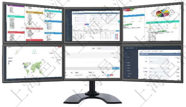項目管理軟件倉庫管理總經(jīng)理儀表盤可以查看庫位容量進度表，包括每個倉庫不同庫柜類別已用容量進度條在項目管理軟件MES生產(chǎn)制造管理系統(tǒng)中查詢生產(chǎn)計劃執(zhí)行日志明細信息還會返回生產(chǎn)加工工序執(zhí)行日志項目管理軟件證券投資基金管理總經(jīng)理儀表盤可以查看基金進度表，包括每個基金持倉比率、年化收益、最項目管理軟件商業(yè)計劃管理總經(jīng)理儀表盤可以查看銷售經(jīng)理績效與客戶支持情況，同時還可以查看訂單統(tǒng)計在項目管理軟件車輛管理系統(tǒng)查詢車輛信息還會返回關(guān)聯(lián)的車輛保險信息：名稱、描述、供應(yīng)商、價格、類在項目管理軟件CRM客戶關(guān)系管理系統(tǒng)中，查詢客戶項目時除了返回實際客戶項目信息外，還包括客戶項