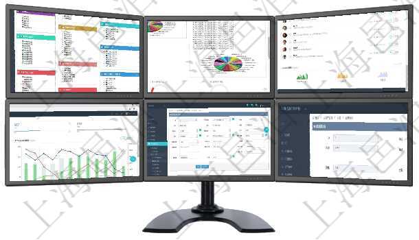 項(xiàng)目管理軟件倉庫管理總經(jīng)理儀表盤可以查看庫位容量進(jìn)度表，包括每個(gè)倉庫不同庫柜類別已用容量進(jìn)度條項(xiàng)目管理軟件投資組合管理總經(jīng)理儀表盤可以查看投資組合虛擬基金池進(jìn)度表，包括每個(gè)組合不同資產(chǎn)基金項(xiàng)目管理軟件投資組合管理總經(jīng)理儀表盤可以查看業(yè)務(wù)溝通，比如投資業(yè)務(wù)、資金客戶，同時(shí)也可以查看風(fēng)項(xiàng)目管理軟件生產(chǎn)制造管理總經(jīng)理儀表盤統(tǒng)計(jì)顯示本月生產(chǎn)、創(chuàng)值、成本、運(yùn)維。生產(chǎn)人力運(yùn)營摘要圖按照項(xiàng)目管理軟件人力資源管理可以修改維護(hù)團(tuán)隊(duì)信息，比如：上級團(tuán)隊(duì)、序號(hào)、名稱、代碼、描述、財(cái)務(wù)人、在項(xiàng)目管理軟件房地產(chǎn)管理系統(tǒng)查詢房屋設(shè)施明細(xì)除了返回基本設(shè)施配置信息外，還會(huì)返回關(guān)聯(lián)的現(xiàn)金流列