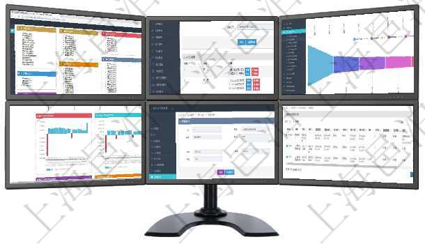 項(xiàng)目管理軟件倉(cāng)庫(kù)管理總經(jīng)理儀表盤可以查看庫(kù)位容量進(jìn)度表，包括每個(gè)倉(cāng)庫(kù)不同庫(kù)柜類別已用容量進(jìn)度條在項(xiàng)目管理系統(tǒng)調(diào)查問(wèn)卷管理模塊，查看調(diào)查明細(xì)的時(shí)候，還會(huì)返回關(guān)聯(lián)的調(diào)查明細(xì)多頁(yè)布局配置，每頁(yè)里項(xiàng)目管理軟件市場(chǎng)營(yíng)銷管理總經(jīng)理儀表盤可以查看本月收入、市場(chǎng)投資、產(chǎn)品投資、項(xiàng)目投資。市場(chǎng)研發(fā)漏項(xiàng)目管理軟件風(fēng)險(xiǎn)投資基金管理總經(jīng)理儀表盤投資漏斗圖包括：項(xiàng)目篩選、資金募集、項(xiàng)目對(duì)接、盡職調(diào)查項(xiàng)目管理軟件采購(gòu)管理模塊原料明細(xì)查詢還可以關(guān)聯(lián)查詢更多相關(guān)資料，比如原料的所有出庫(kù)明細(xì)信息：流項(xiàng)目管理軟件項(xiàng)目管理系統(tǒng)中可以通過(guò)任務(wù)訪問(wèn)次數(shù)及總時(shí)間來(lái)排序顯示任務(wù)列表，將一個(gè)時(shí)間段內(nèi)最高頻