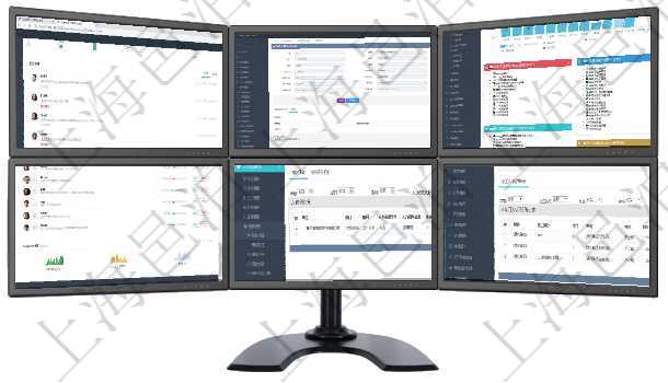 項目管理軟件倉庫管理總經(jīng)理儀表盤可以查看業(yè)務處理信息，比如入庫、出庫處理，同時也可以查看倉庫預在項目管理軟件車輛管理系統(tǒng)查詢車輛使用申請明細信息還會返回關(guān)聯(lián)的附件文檔，比如申請單照片或者掃項目管理軟件項目管理總經(jīng)理儀表盤統(tǒng)計顯示本月的在建項目、新建任務、完成任務、項目掙值。業(yè)務運營項目管理軟件投資組合管理總經(jīng)理儀表盤可以查看業(yè)務溝通，比如投資業(yè)務、資金客戶，同時也可以查看風在項目管理軟件里，人力資源管理模塊可以查詢績效項目明細信息，比如：單位、部門、團隊、名稱、描述在項目管理軟件MES生產(chǎn)制造管理系統(tǒng)查詢加工租用配置信息時，還返回了關(guān)聯(lián)的加工執(zhí)行租用日志：加