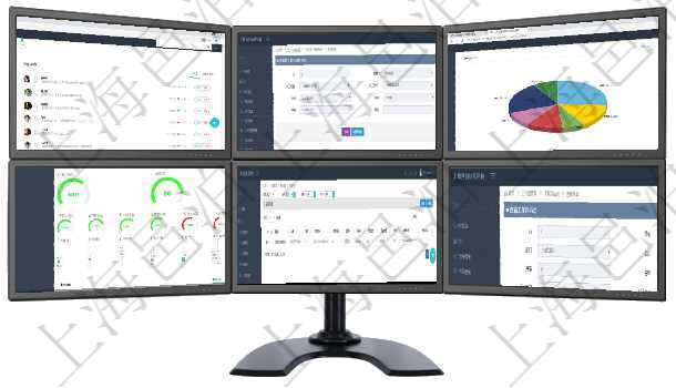 項(xiàng)目管理軟件倉(cāng)庫(kù)管理總經(jīng)理儀表盤(pán)可以查看業(yè)務(wù)處理信息，比如入庫(kù)、出庫(kù)處理，同時(shí)也可以查看倉(cāng)庫(kù)預(yù)在項(xiàng)目管理軟件MES生產(chǎn)制造管理系統(tǒng)中查詢(xún)加工執(zhí)行原料日志明細(xì)信息時(shí)返回原料配置、加工配置、加項(xiàng)目管理軟件人力資源管理總經(jīng)理儀表盤(pán)可以查看業(yè)務(wù)討論，比如業(yè)務(wù)溝通、資金流動(dòng)，同時(shí)也可以查看預(yù)項(xiàng)目管理軟件項(xiàng)目管理總經(jīng)理儀表盤(pán)可以查看1個(gè)月日均掙值、1個(gè)月日均新項(xiàng)目、1個(gè)月日均成本、1個(gè)在項(xiàng)目管理軟件車(chē)輛管理系統(tǒng)中查詢(xún)車(chē)輛違章列表返回車(chē)輛、備注、違章時(shí)間、違章地點(diǎn)、主管人、經(jīng)辦人在項(xiàng)目管理軟件工作流管理系統(tǒng)查詢(xún)工作流結(jié)點(diǎn)明細(xì)返回單位、部門(mén)、團(tuán)隊(duì)、工作流、序號(hào)、名稱(chēng)、結(jié)點(diǎn)類(lèi)