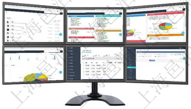 項目管理軟件倉庫管理總經(jīng)理儀表盤可以查看業(yè)務(wù)處理信息，比如入庫、出庫處理，同時也可以查看倉庫預(yù)項目管理軟件生產(chǎn)制造管理總經(jīng)理儀表盤可以查看生產(chǎn)項目進度表，包括每個工廠不同產(chǎn)品生產(chǎn)目標(biāo)進度、項目管理軟件投資組合管理總經(jīng)理儀表盤可以查看投資組合虛擬基金池進度表，包括每個組合不同資產(chǎn)基金項目管理軟件證券投資基金管理總經(jīng)理儀表盤可以查看業(yè)務(wù)溝通，比如投資點評、客戶資金，同時也可以查在項目管理軟件MES生產(chǎn)制造管理系統(tǒng)中查詢生產(chǎn)計劃執(zhí)行日志明細信息還會返回生產(chǎn)加工工序執(zhí)行日志在項目管理軟件可以查詢?nèi)霂烀骷毿畔ⅲ毫魉枴⑷霂靻?、入庫物資、入庫數(shù)量。