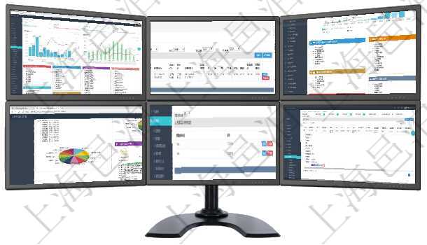 項(xiàng)目管理軟件項(xiàng)目管理總經(jīng)理儀表盤(pán)統(tǒng)計(jì)顯示本月的在建項(xiàng)目、新建任務(wù)、完成任務(wù)、項(xiàng)目掙值。業(yè)務(wù)運(yùn)營(yíng)在項(xiàng)目管理軟件倉(cāng)儲(chǔ)物流管理系統(tǒng)中查看物料明細(xì)頁(yè)面時(shí)，還可以查看和物料關(guān)聯(lián)的物品信息：資產(chǎn)、名稱項(xiàng)目管理軟件財(cái)務(wù)核算管理總經(jīng)理儀表盤(pán)統(tǒng)計(jì)顯示本月收入、支出、應(yīng)收、應(yīng)付。整體運(yùn)營(yíng)摘要圖按照水平項(xiàng)目管理軟件證券投資基金管理總經(jīng)理儀表盤(pán)可以查看基金進(jìn)度表，包括每個(gè)基金持倉(cāng)比率、年化收益、最在項(xiàng)目管理軟件財(cái)務(wù)管理系統(tǒng)中，查詢發(fā)票時(shí)候，返回字段信息：客戶、發(fā)票稅種、開(kāi)票時(shí)間、開(kāi)票內(nèi)容、在項(xiàng)目管理軟件財(cái)務(wù)管理模塊查詢銀行流水的時(shí)候，返回的信息字段有：批次代碼、序號(hào)、導(dǎo)入時(shí)間、單位