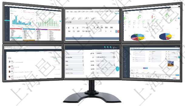 項目管理軟件項目管理總經(jīng)理儀表盤統(tǒng)計顯示本月的在建項目、新建任務(wù)、完成任務(wù)、項目掙值。業(yè)務(wù)運營在項目管理軟件MES生產(chǎn)制造管理系統(tǒng)查詢加工明細信息時，還返回了關(guān)聯(lián)的生產(chǎn)加工工序配置：單位、項目管理軟件項目管理總經(jīng)理儀表盤可以查看1個月日均工時、1個月日均人數(shù)、1個月日均創(chuàng)值、1個月項目管理軟件現(xiàn)貨管理總經(jīng)理儀表盤種類比率餅圖顯示不同品種合同金額分布?？蛻艉贤瀳D顯示不同合同項目管理軟件合同管理模塊合同明細查詢還可以關(guān)聯(lián)查詢更多相關(guān)資料，比如該合同的合同條款項目的根條在項目管理軟件房地產(chǎn)管理系統(tǒng)中查詢房地產(chǎn)明細信息除了返回單位、部門、團隊、名稱、描述、備注、物