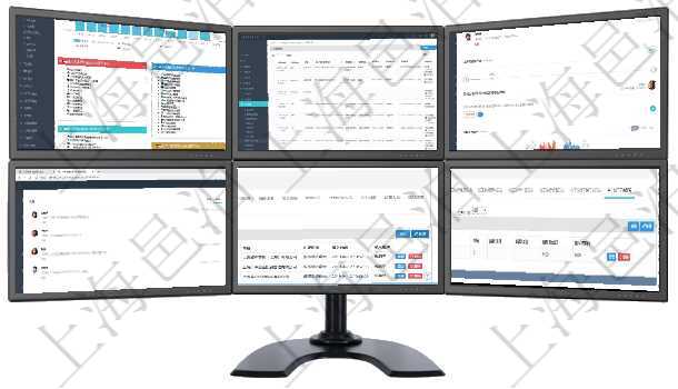 項目管理軟件項目管理總經(jīng)理儀表盤統(tǒng)計顯示本月的在建項目、新建任務(wù)、完成任務(wù)、項目掙值。業(yè)務(wù)運營在項目管理軟件里可通過訂單管理系統(tǒng)查詢返回客戶發(fā)票列表信息，比如：開票時間、開票內(nèi)容、開票金額項目管理軟件固定資產(chǎn)管理總經(jīng)理儀表盤可以查看業(yè)務(wù)討論，比如業(yè)務(wù)溝通、收付合同，同時也可以查看預(yù)項目管理軟件市場營銷管理總經(jīng)理儀表盤市場管理包括：創(chuàng)意、試驗、市場、產(chǎn)品4類前端活動與項目、收項目管理軟件人力資源管理模塊員工基本信息資料明細查詢還可以關(guān)聯(lián)查詢更多相關(guān)資料，比如員工工作經(jīng)在項目管理軟件MES生產(chǎn)制造管理系統(tǒng)查詢加工明細信息時，還返回了關(guān)聯(lián)的生產(chǎn)加工工序配置：單位、