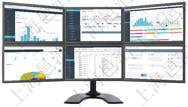項(xiàng)目管理軟件項(xiàng)目管理總經(jīng)理儀表盤統(tǒng)計(jì)顯示本月的在建項(xiàng)目、新建任務(wù)、完成任務(wù)、項(xiàng)目掙值。業(yè)務(wù)運(yùn)營(yíng)在項(xiàng)目管理軟件里，人力資源管理模塊可以查詢績(jī)效項(xiàng)目明細(xì)信息，比如：?jiǎn)挝?、部門、團(tuán)隊(duì)、名稱、描述項(xiàng)目管理軟件風(fēng)險(xiǎn)投資基金管理總經(jīng)理儀表盤統(tǒng)計(jì)顯示本月投資、變現(xiàn)、收入、支出。基金運(yùn)營(yíng)摘要圖按照項(xiàng)目管理軟件投資組合管理總經(jīng)理儀表盤可以查看業(yè)務(wù)溝通，比如投資業(yè)務(wù)、資金客戶，同時(shí)也可以查看風(fēng)在項(xiàng)目管理軟件里，人力資源管理模塊可以查詢維護(hù)績(jī)效評(píng)分信息，比如：?jiǎn)挝?、部門、期間、人力資源類在項(xiàng)目管理軟件銷售報(bào)價(jià)管理系統(tǒng)中查詢產(chǎn)品除了返回產(chǎn)品基本配置信息外，還可以返回關(guān)聯(lián)的訂單信息：