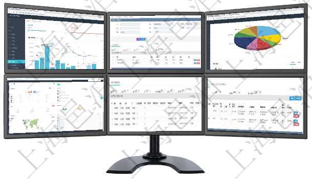 項(xiàng)目管理軟件項(xiàng)目管理總經(jīng)理儀表盤統(tǒng)計(jì)顯示本月的在建項(xiàng)目、新建任務(wù)、完成任務(wù)、項(xiàng)目掙值。業(yè)務(wù)運(yùn)營(yíng)在項(xiàng)目管理軟件MES生產(chǎn)制造管理系統(tǒng)查詢加工原料配置信息時(shí)，還返回了關(guān)聯(lián)的加工執(zhí)行原料日志：加項(xiàng)目管理軟件投資組合管理總經(jīng)理儀表盤可以查看業(yè)務(wù)溝通，比如投資業(yè)務(wù)、資金客戶，同時(shí)也可以查看風(fēng)項(xiàng)目管理軟件訂單管理總經(jīng)理儀表盤可以按照地圖查看不同地區(qū)的用戶與銷售訂單信息，信息流提供給用戶在項(xiàng)目管理軟件MES生產(chǎn)制造管理系統(tǒng)中查詢生產(chǎn)計(jì)劃執(zhí)行日志明細(xì)信息還會(huì)返回生產(chǎn)加工工序執(zhí)行日志在項(xiàng)目管理軟件MES生產(chǎn)制造管理系統(tǒng)查詢加工執(zhí)行日志信息時(shí)，還返回了關(guān)聯(lián)的加工執(zhí)行工種工人日志