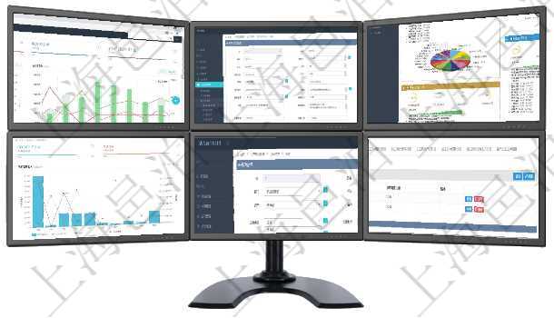 項(xiàng)目管理軟件項(xiàng)目管理總經(jīng)理儀表盤(pán)項(xiàng)目收支圖按照水平時(shí)間軸顯示月度項(xiàng)目掙值、新簽項(xiàng)目、待完成項(xiàng)目項(xiàng)目管理軟件人力資源管理模塊可以維護(hù)修改員工基本信息資料，比如：姓名、代碼、描述、財(cái)務(wù)人、登錄項(xiàng)目管理軟件證券投資基金管理總經(jīng)理儀表盤(pán)可以查看基金進(jìn)度表，包括每個(gè)基金持倉(cāng)比率、年化收益、最項(xiàng)目管理軟件訂單管理總經(jīng)理儀表盤(pán)可以查看本月利潤(rùn)總額、本月新聯(lián)系、本月新訂單、本月新用戶(hù)。通過(guò)在項(xiàng)目管理軟件MES生產(chǎn)制造管理系統(tǒng)可以修改設(shè)備信息：?jiǎn)挝?、部門(mén)、團(tuán)隊(duì)、工廠(chǎng)、資產(chǎn)、名稱(chēng)、描述在項(xiàng)目管理軟件MES生產(chǎn)制造管理系統(tǒng)查詢(xún)加工明細(xì)信息時(shí)，還返回了關(guān)聯(lián)的加工工種維護(hù)：序號(hào)、工種