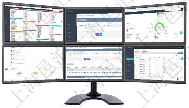 項(xiàng)目管理軟件項(xiàng)目管理總經(jīng)理儀表盤(pán)可以查看項(xiàng)目進(jìn)度表，包括每個(gè)項(xiàng)目不同任務(wù)完成的進(jìn)度條。查詢項(xiàng)目管理軟件財(cái)務(wù)管理系統(tǒng)預(yù)算實(shí)際使用發(fā)票信息時(shí)返回：預(yù)算使用申請(qǐng)、發(fā)票信息及金額。項(xiàng)目管理軟件現(xiàn)貨管理總經(jīng)理儀表盤(pán)可以查看1個(gè)月項(xiàng)目、1個(gè)月收入、1個(gè)月投資、1個(gè)月簽約、1年月項(xiàng)目管理軟件期貨投資管理總經(jīng)理儀表盤(pán)可以查看銷(xiāo)售經(jīng)理業(yè)績(jī)、客戶支持情況、訂單簽約統(tǒng)計(jì)、機(jī)房運(yùn)營(yíng)在項(xiàng)目管理軟件MES生產(chǎn)制造管理系統(tǒng)查詢工人工種設(shè)置信息的時(shí)候，還會(huì)返回關(guān)聯(lián)的加工執(zhí)行工種工人項(xiàng)目管理軟件的內(nèi)容管理集成了網(wǎng)站內(nèi)容發(fā)布模塊，可通過(guò)頻道維護(hù)內(nèi)容網(wǎng)站頁(yè)面的不同板塊。頻道維護(hù)列