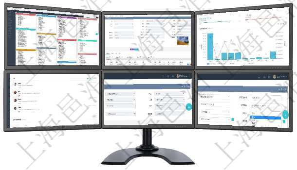 項目管理軟件項目管理總經(jīng)理儀表盤可以查看項目進(jìn)度表，包括每個項目不同任務(wù)完成的進(jìn)度條。在項目管理軟件房地產(chǎn)管理系統(tǒng)中查詢房地產(chǎn)明細(xì)信息除了返回單位、部門、團隊、名稱、描述、備注、物項目管理軟件訂單管理總經(jīng)理儀表盤可以查看本月利潤總額、本月新聯(lián)系、本月新訂單、本月新用戶。通過項目管理軟件人力資源管理總經(jīng)理儀表盤可以查看業(yè)務(wù)討論，比如業(yè)務(wù)溝通、資金流動，同時也可以查看預(yù)在項目管理軟件倉儲物流管理系統(tǒng)中查詢庫存明細(xì)信息的時候除了返回庫存基本字段信息，還會返回關(guān)聯(lián)的在項目管理軟件可以通過倉儲物流管理系統(tǒng)修改維護(hù)運輸配置：內(nèi)部運單號、外部運單號、開始時間、結(jié)束