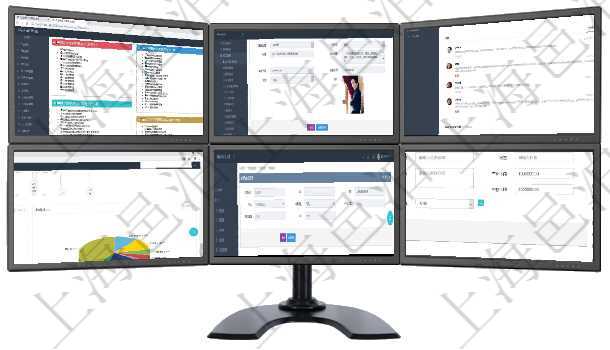 項目管理軟件項目管理總經理儀表盤可以查看項目進度表，包括每個項目不同任務完成的進度條。項目管理軟件人力資源管理模塊員工基本信息資料明細查詢還可以關聯查詢更多相關資料，比如參加過的外項目管理軟件訂單管理總經理儀表盤可以查看1個月日均新聯系客戶、1個月老客戶綜合滿意度、1個月日項目管理軟件財務核算管理總經理儀表盤可以查看業(yè)務溝通信息，比如預算報銷、收付發(fā)票，同時也可以查在項目管理軟件倉儲物流管理系統(tǒng)查詢物品變更流水返回的列表明細字段信息有：變更批號、序號、物品、項目管理軟件人力資源管理可以修改維護團隊信息，比如：上級團隊、序號、名稱、代碼、描述、財務人、
